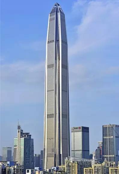 如何办理深圳的电话卡？详细指南与步骤解析(在深圳办电话卡)