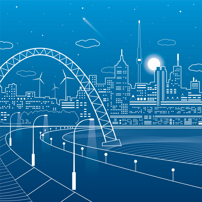 深圳移动手机号办理宽带的详细流程与注意事项(深圳移动手机宽带套餐介绍)