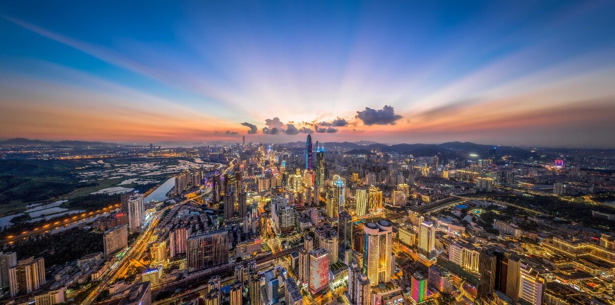 深圳移动靓号选号大厅地址及查询方法指南(深圳移动营业厅选号)