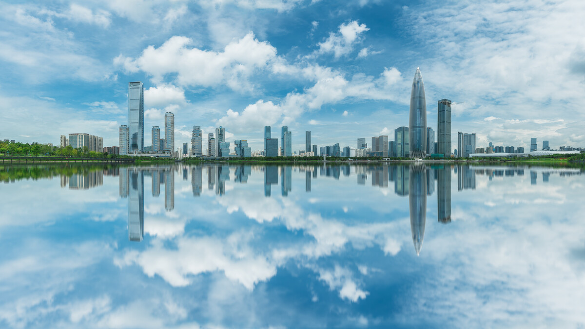 深圳电信号码商城:轻松挑选个性号码,享受专属通讯服务(深圳电信靓号手机号码大全) 深圳电信号码商城:轻松挑选个性号码,享受专属通讯服务(深圳电信靓号手机号码大全)