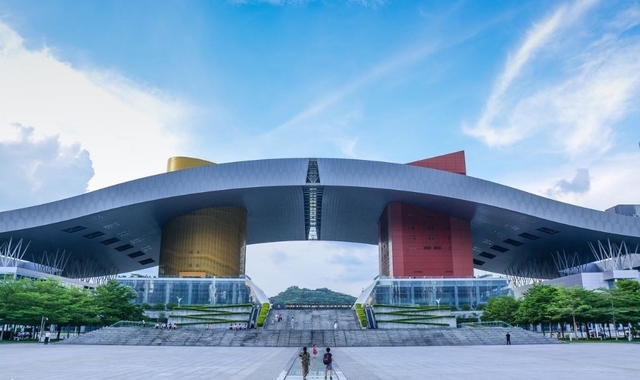 如何取消深圳移动套餐？详细步骤解析(深圳移动套餐价格表2021)