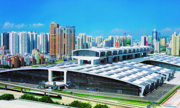 深圳手机卡办理攻略:如何快速办理并选择适合的套餐(深圳手机卡申请) 深圳手机卡办理攻略:如何快速办理并选择适合的套餐(深圳手机卡申请)