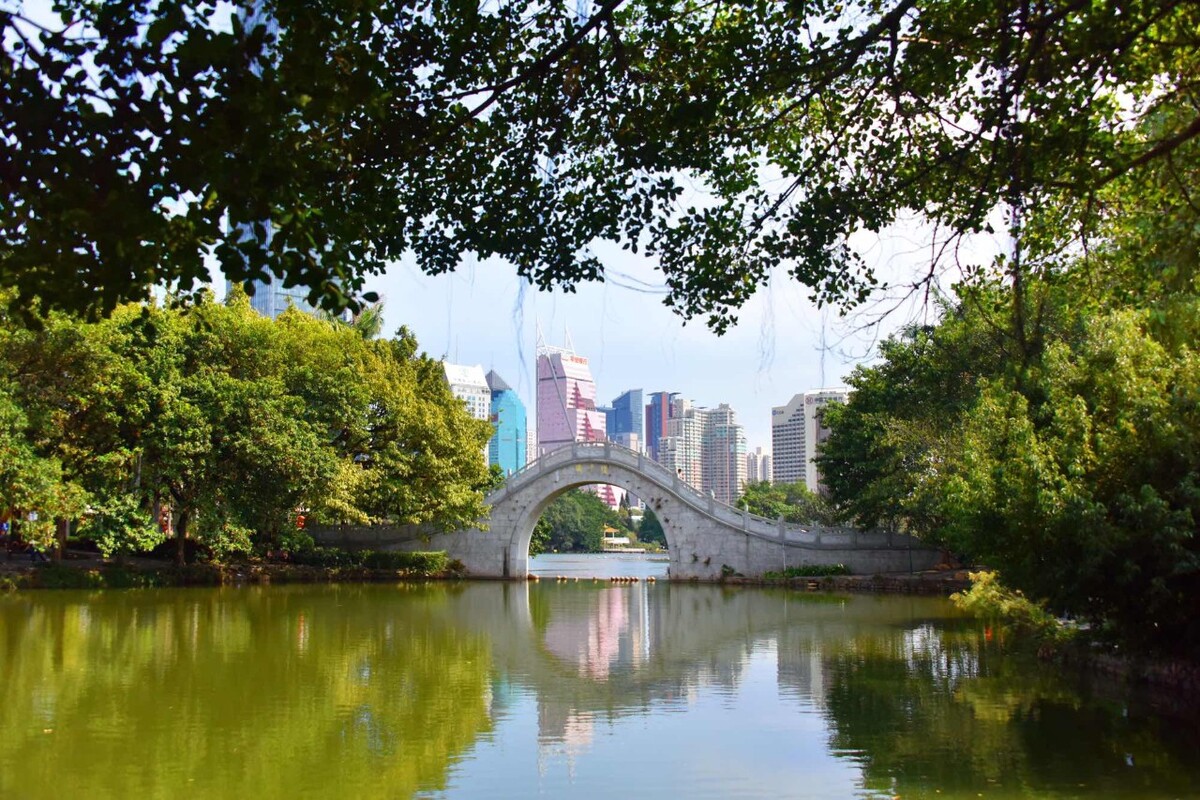 深圳办理手机号的最佳地点和流程详解(深圳办理离婚的手续和流程)