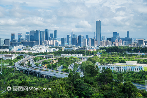 深圳建筑行业手机号码查询与联系指南(深圳建设部门电话)