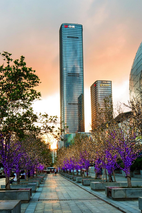 深圳移动卡免费申请攻略：轻松获取，畅享通信福利(深圳中国移动电话卡)