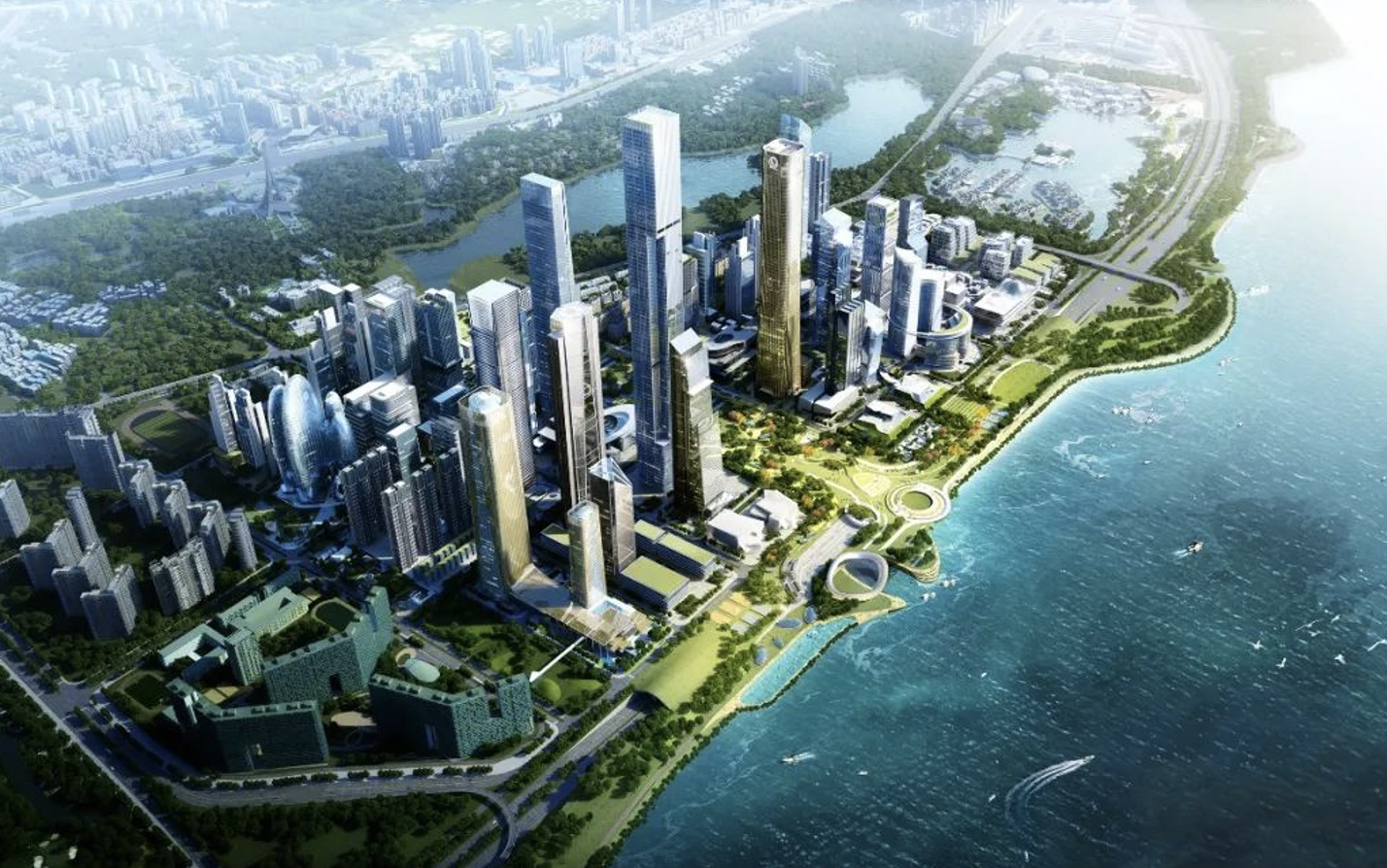 《了解深圳联通手机号段前七位的分配情况及其背后意义》(深圳联通号码什么开头)