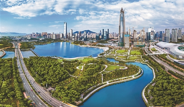 深圳市手机靓号购买渠道全攻略：如何选择合适的号码？(深圳手机号码靓号专卖)