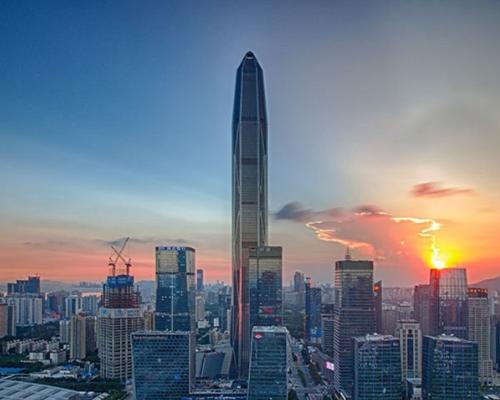 深圳移动号码开头是什么？详细解析深圳移动号码段信息(深圳移动号码开头都是多少)