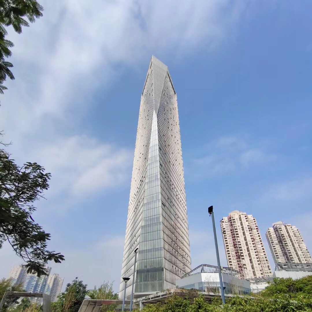 深圳最划算的移动电话套餐推荐：性价比最高选择解析(深圳移动套餐哪个最划算)