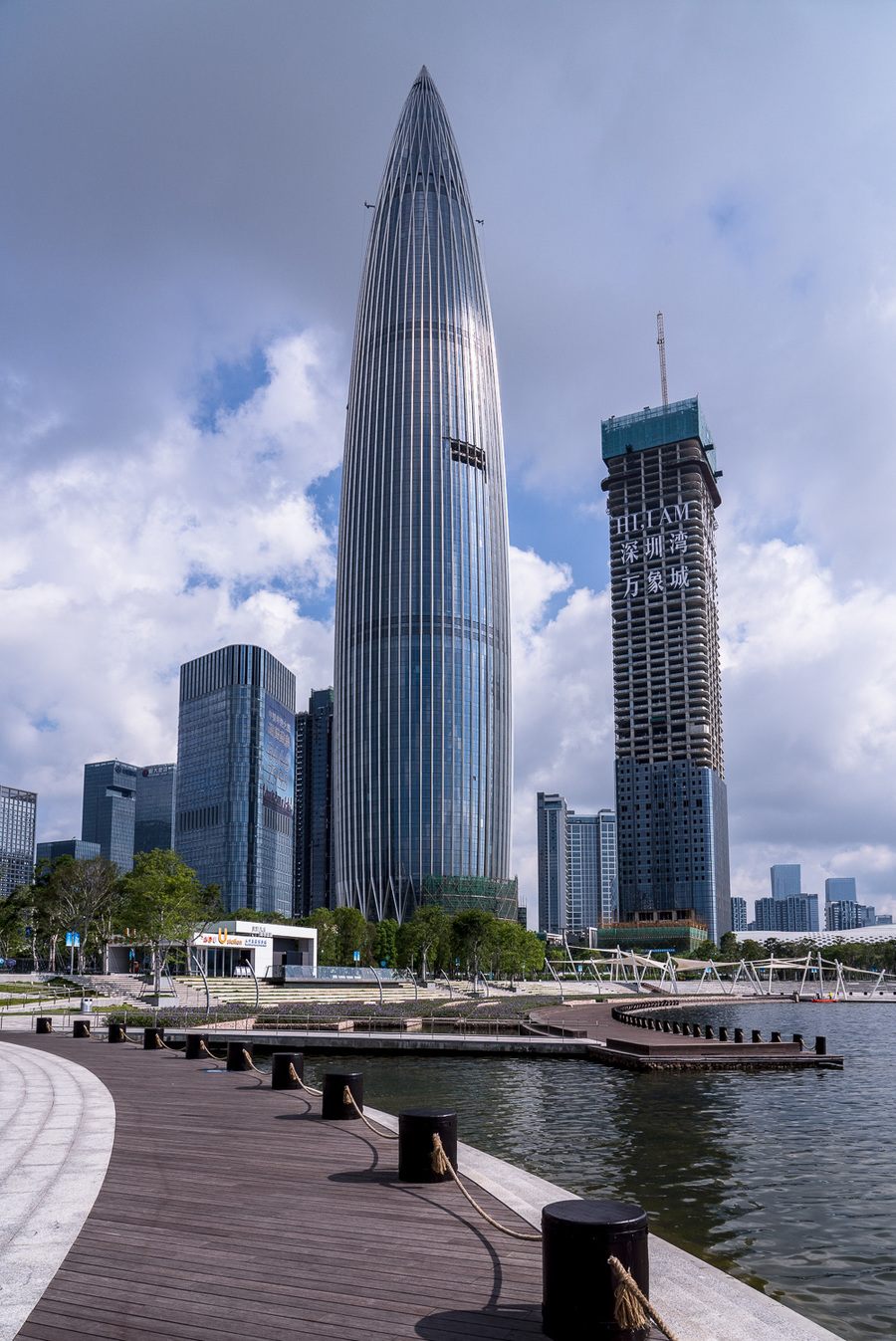 《深圳移动用户能否转入深圳移动？详解转网政策与操作流程》(深圳移动转电信怎么办理)