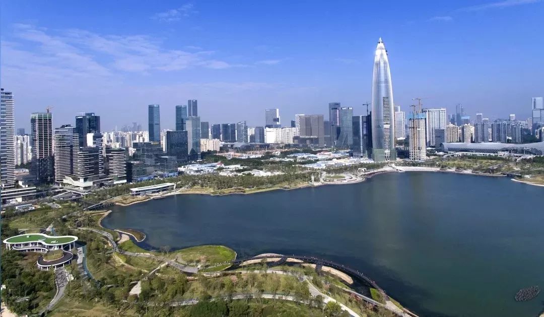 深圳联通哪个号段最具优势？选择最适合你的号码！(深圳联通号码什么开头)