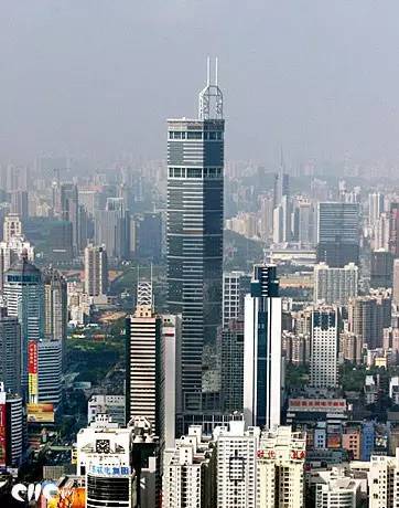 轻松办理深圳移动手机卡,网上操作全程无忧(深圳移动手机卡申请) 轻松办理深圳移动手机卡,网上操作全程无忧(深圳移动手机卡申请)