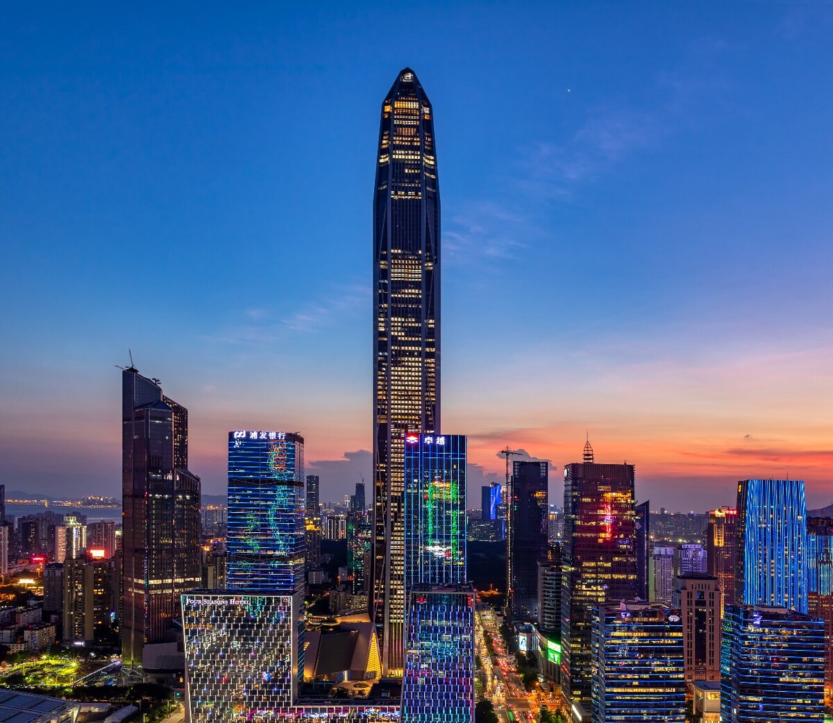 轻松在线办理深圳移动卡，快捷高效享受移动服务(深圳办张移动卡多少钱)