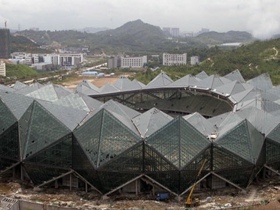 深圳市手机靓号市场地址全解析：哪里可以找到最具价值的靓号？