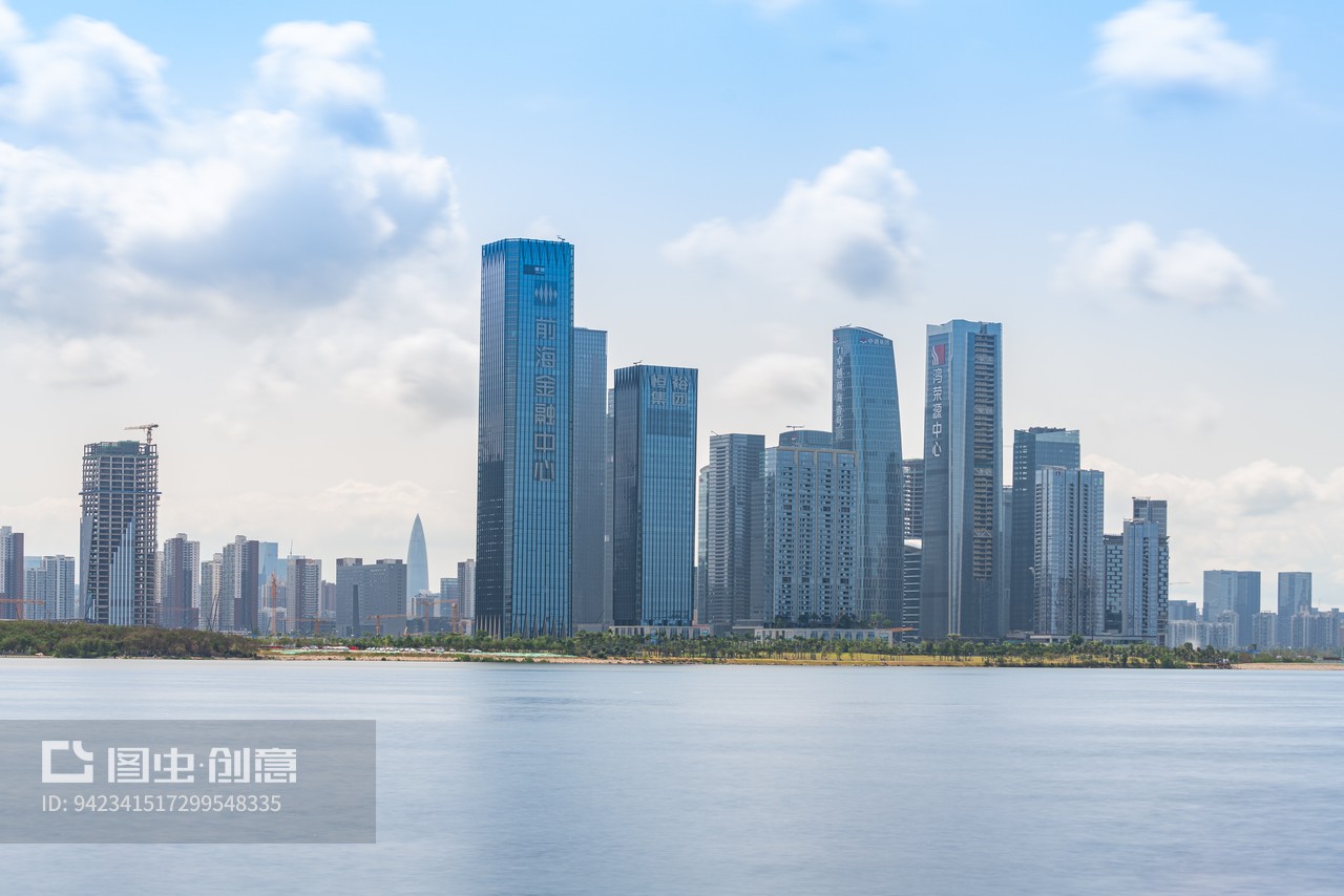 深圳头手机号的特点及使用注意事项(深圳手机号开头是多少)