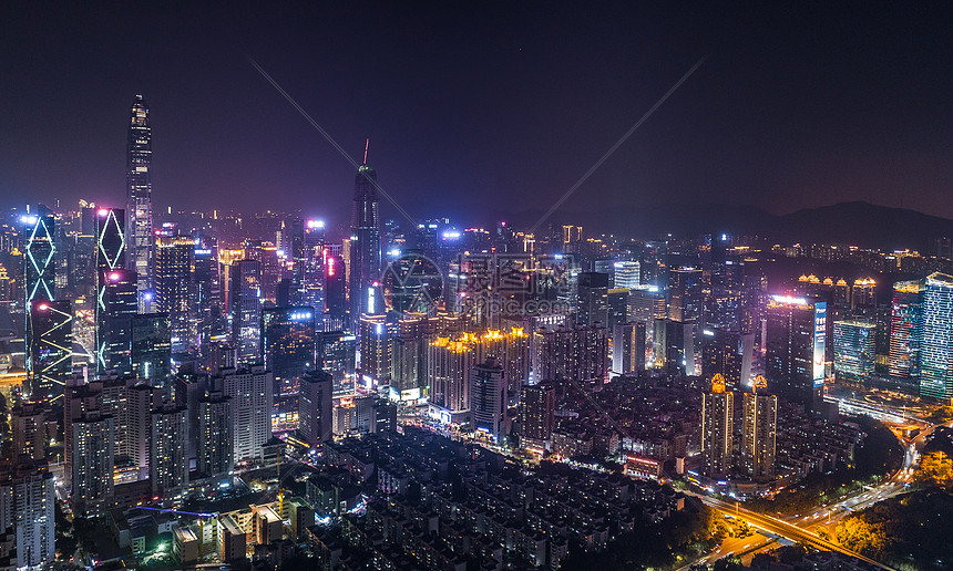 深圳移动手机靓号精选推荐：让你的号码更具魅力与个性(深圳移动选号官网)