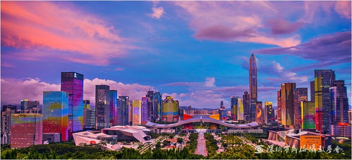 深圳靓号在线选号平台客服电话是多少？(深圳靓号在线选号平台客服电话是多少号码)