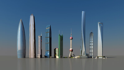 深圳移动卡最便宜套餐推荐：超值性价比让你省钱省心(深圳移动电话卡套餐)