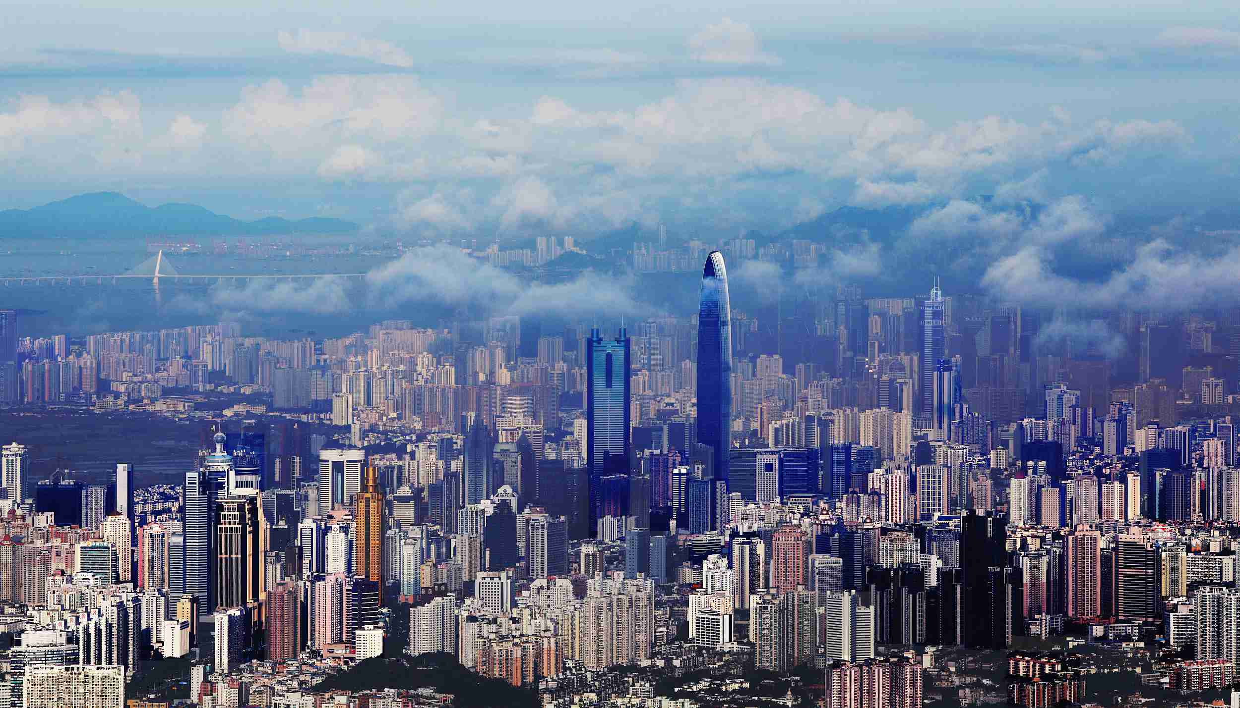 深圳移动号码申请流程与注意事项全解析(选号码网) 深圳移动号码申请流程与注意事项全解析(选号码网)