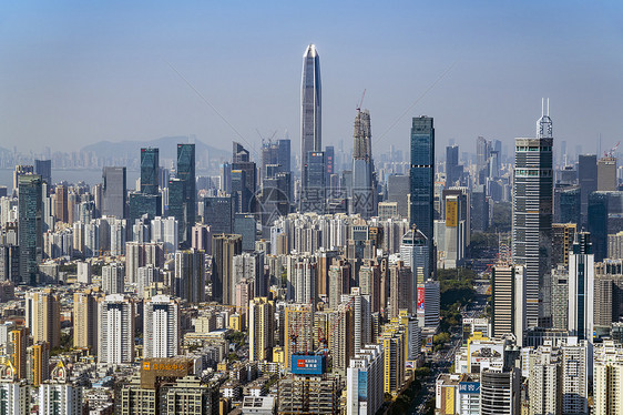 深圳移动最低消费是否会叠加？你需要知道的关键点(深圳移动电话卡最低套餐)