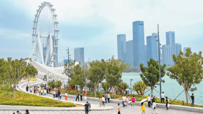 深圳移动电话卡办理流程详解：一步步教你轻松办卡(深圳移动电话号)