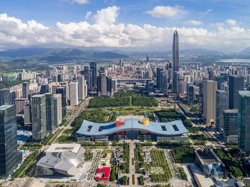 深圳移动手机号办理宽带费用解析:如何选择最适合你的套餐(深圳移动宽带资费) 深圳移动手机号办理宽带费用解析:如何选择最适合你的套餐(深圳移动宽带资费)