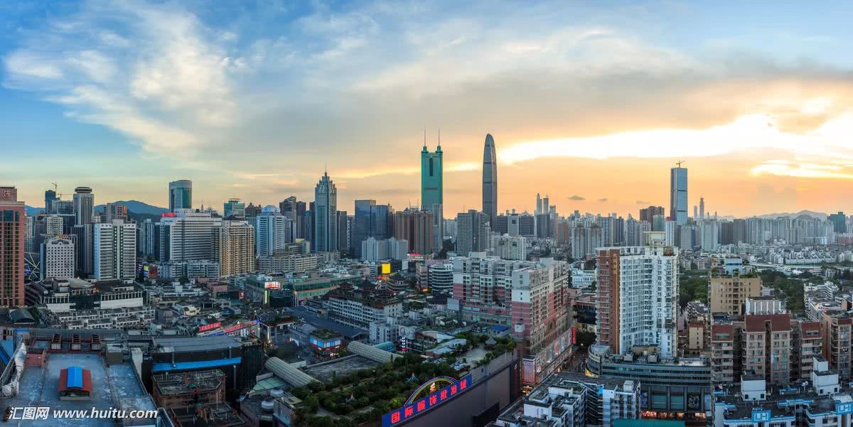 深圳移动靓号回收价格全解析：最新市场行情与回收标准(移动靓号回收网)