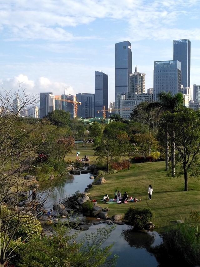 深圳手机号码注销流程及注意事项详解(深圳移动号码去哪里注销)