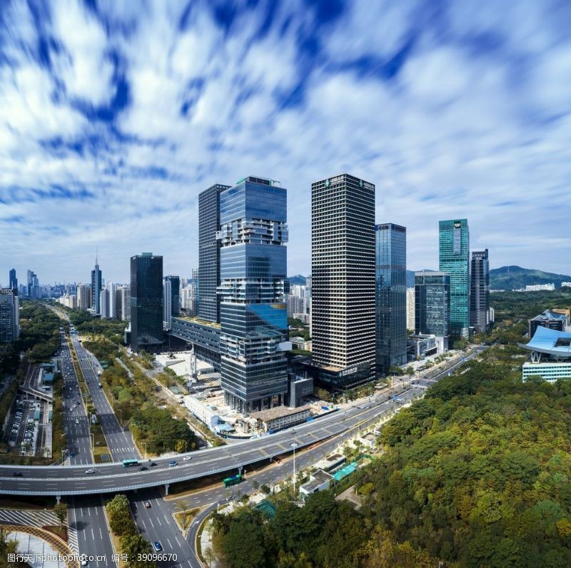 深圳本地手机号码的选择与使用攻略(深圳手机号码归属地查询)