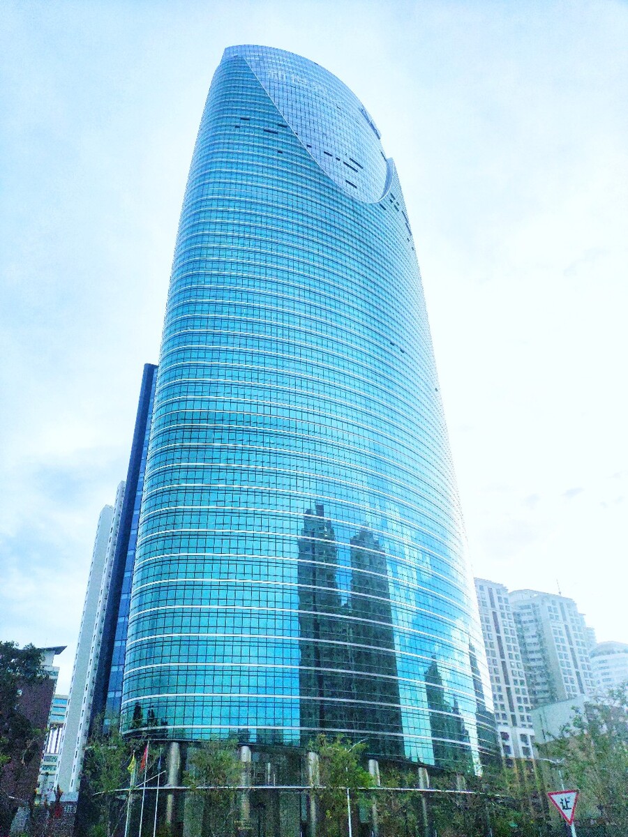 如何办理深圳手机号码暂停服务?详细流程与注意事项(深圳手机号码申请) 如何办理深圳手机号码暂停服务?详细流程与注意事项(深圳手机号码申请)