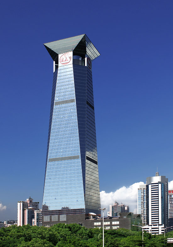 深圳市手机号码大全查询:如何快速获取有效号码信息(深圳手机号码归属地查询) 深圳市手机号码大全查询:如何快速获取有效号码信息(深圳手机号码归属地查询)