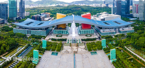 《全面解析：深圳移动手机套餐优惠与选择指南》(深圳移动有什么便宜的套餐)