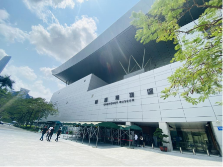 深圳开头的手机号段及其相关信息揭秘(深圳的号码开头) 深圳开头的手机号段及其相关信息揭秘(深圳的号码开头)