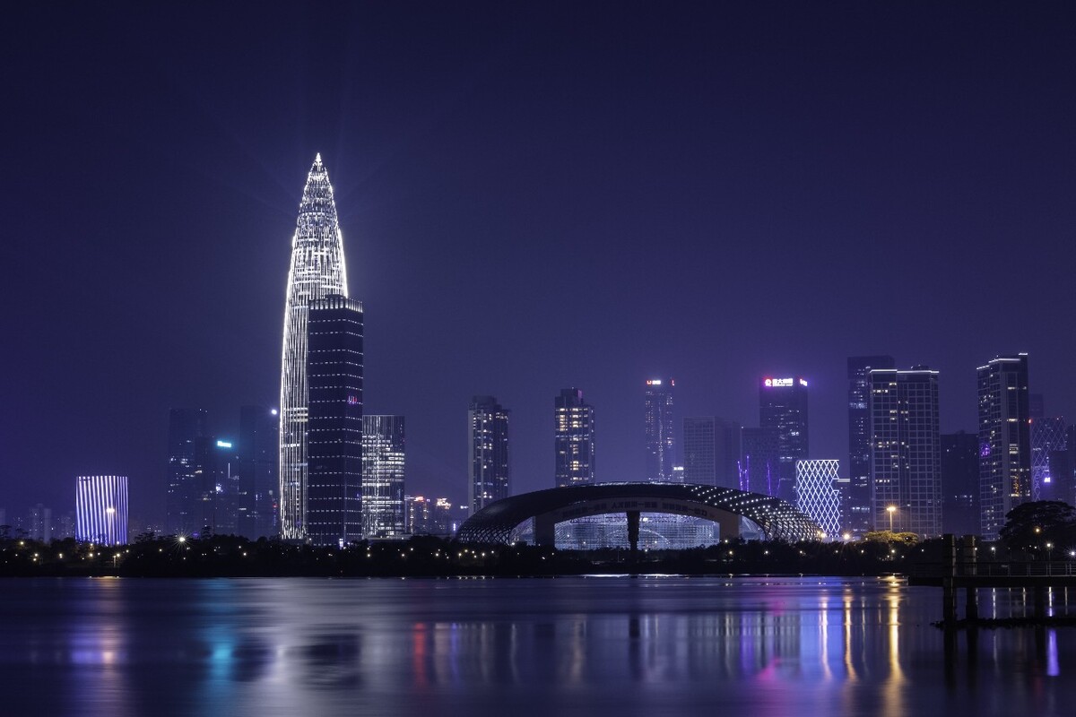 深圳移动号码能否转至上海移动？详解跨城市号码转网问题(深圳移动号码可以转到老家吗)