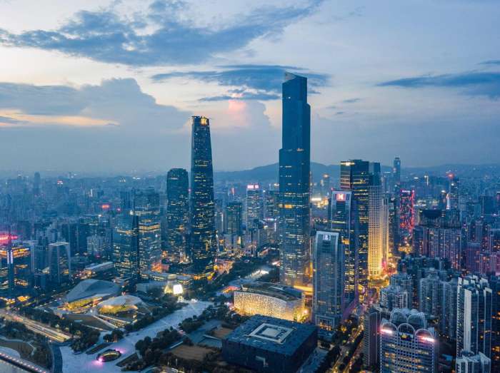 深圳移动最划算套餐推荐：让你的通信费用大幅降低！(深圳移动套餐最低多少钱一个月)