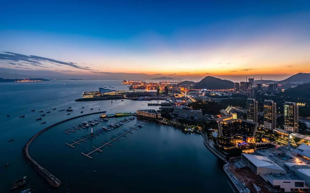 如何在深圳办理移动电话卡？详细步骤与注意事项解析(深圳办电话卡需要什么条件)