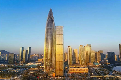 深圳手机号开头号码详解：如何辨别深圳的手机号区号？(深圳手机号码什么开头)