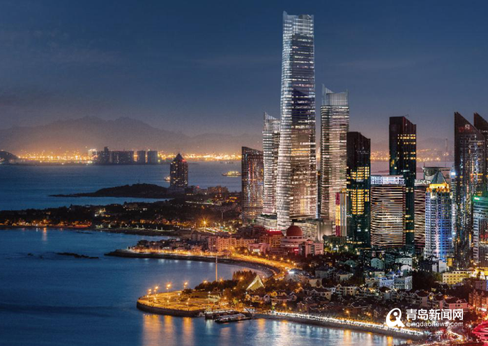 深圳手机靓号转让市场火爆，如何快速找到理想号码？(深圳靓号低价转让)