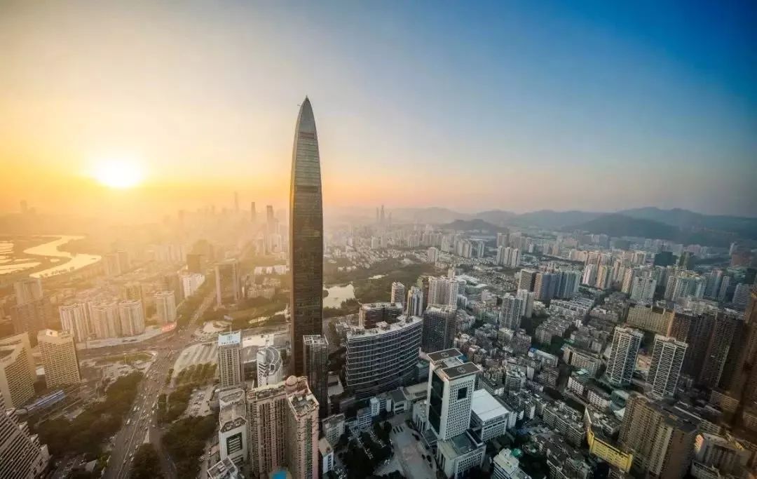 如何区分深圳电信号码的类型和归属地(深圳电信号段都有哪些) 如何区分深圳电信号码的类型和归属地(深圳电信号段都有哪些)