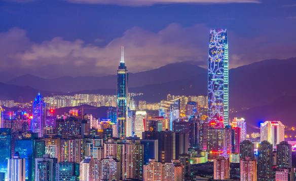 深圳靓号网上选手机号码靠谱吗？知乎网友实测分享(深圳靓号商城)