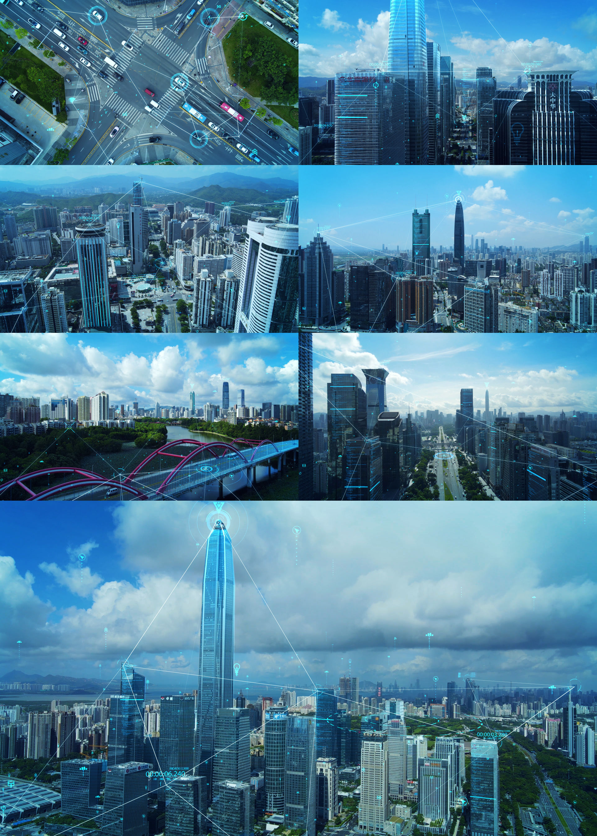 《深圳办理手机卡详细流程指南》(《深圳办理手机卡详细流程指南》最新) 《深圳办理手机卡详细流程指南》(《深圳办理手机卡详细流程指南》最新)