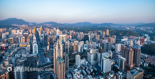 深圳移动靓号网上选号攻略：如何挑选最适合你的手机号？(深圳移动电话号码选号)