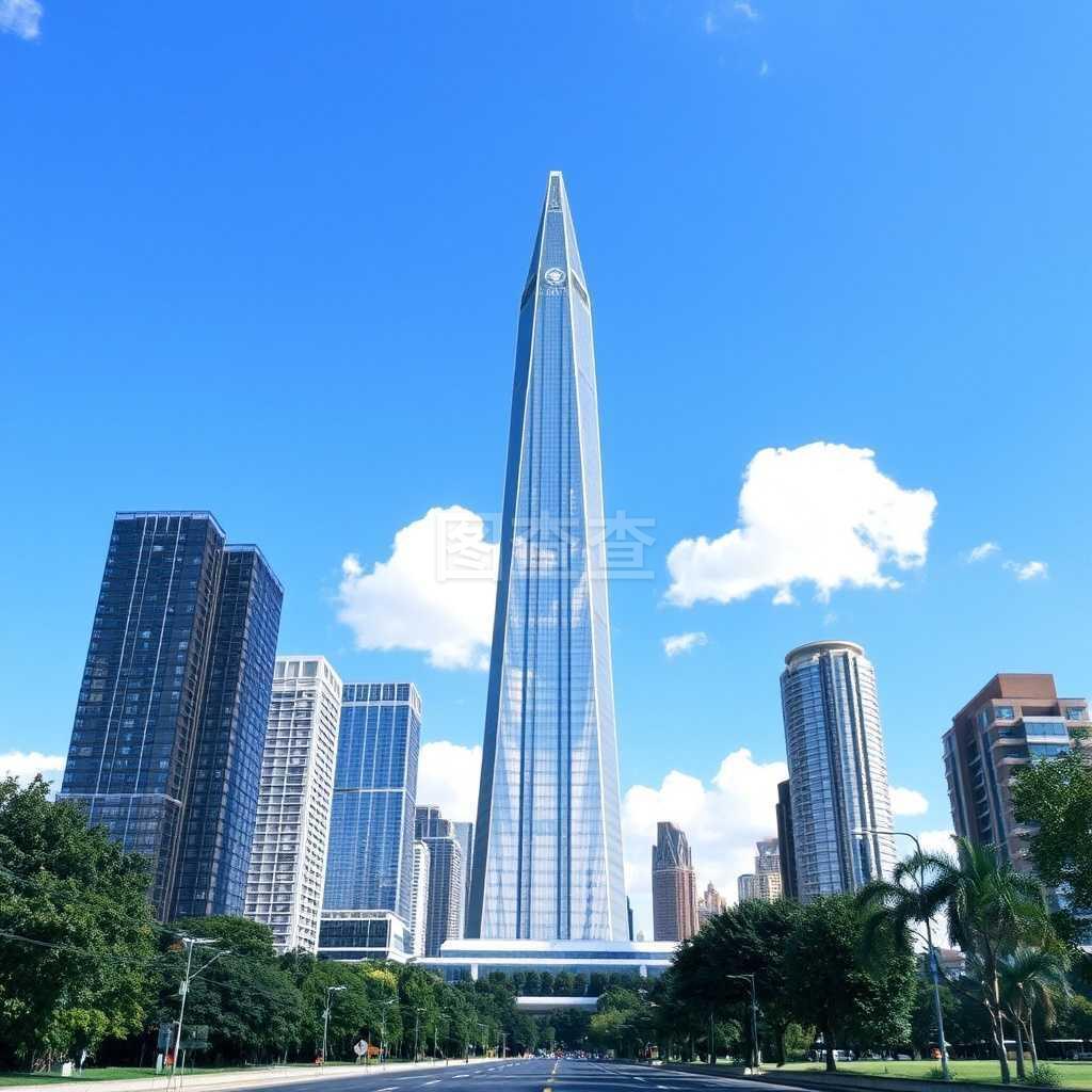 如何在深圳电信号码中隐藏隐私信息？详细操作指南(电信号码怎么隐藏自己的电话号码)