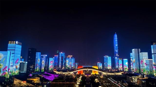 外地拨打深圳电信号码的注意事项及操作指南(外地拨打深圳电信号码的注意事项及操作指南电话)