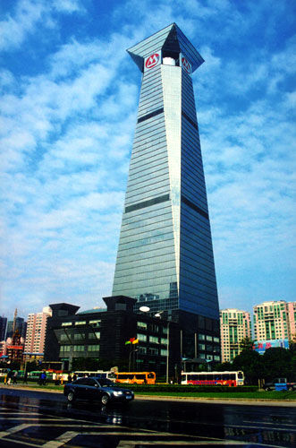 如何在网上轻松选购深圳靓号:移动选号攻略解析(深圳移动号码选号网上购买) 如何在网上轻松选购深圳靓号:移动选号攻略解析(深圳移动号码选号网上购买)