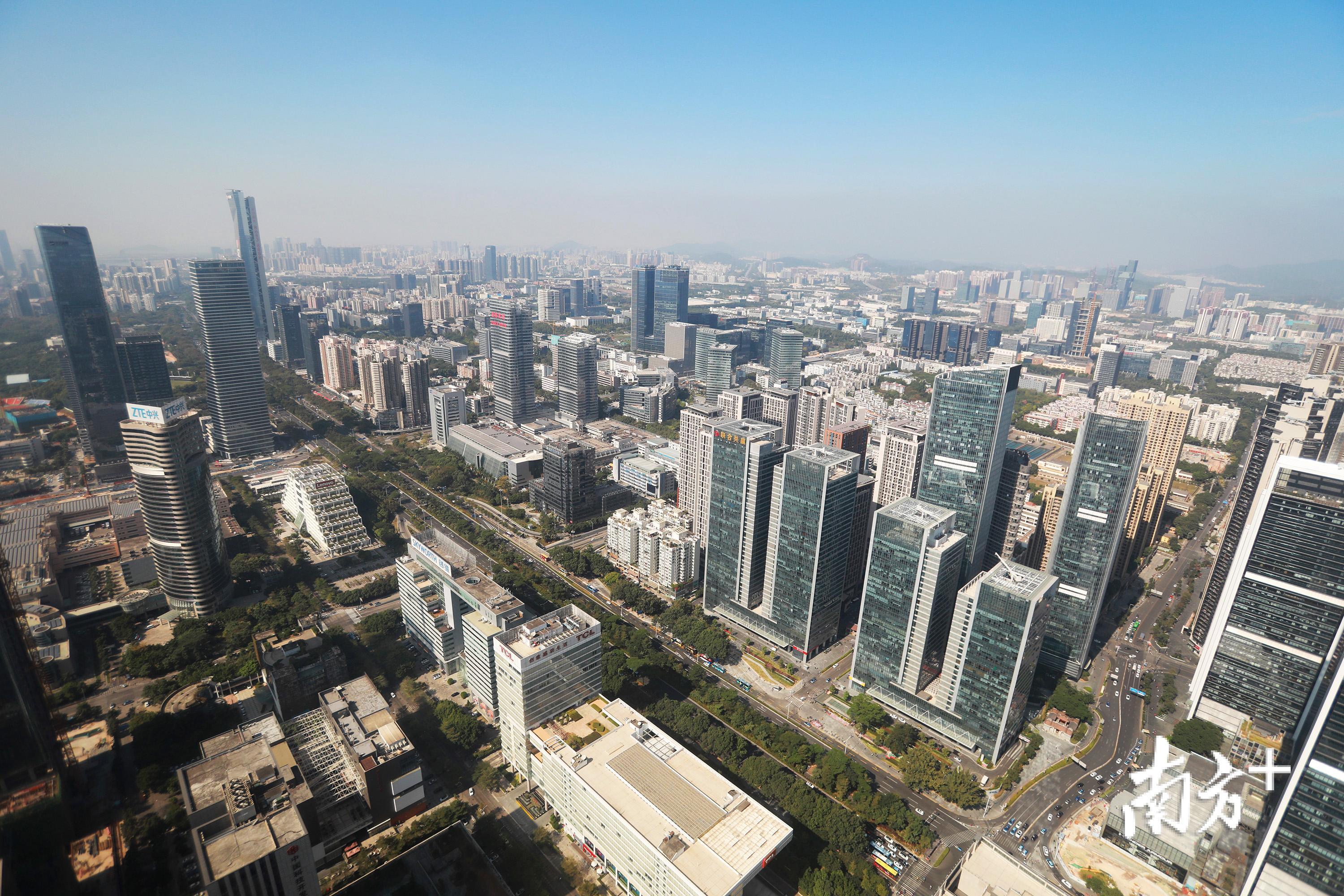 深圳联通手机靓号自选：轻松挑选专属号码，享受尊贵通信体验(深圳联通号段)