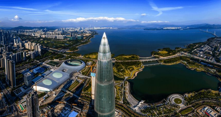 深圳市手机靓号购买流程及费用详解(深圳靓号码手机靓号)