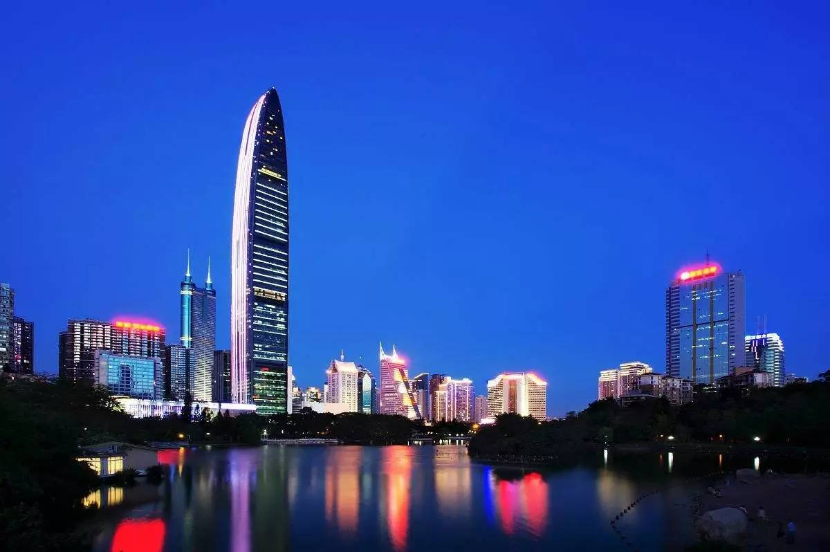 如何办理深圳手机号：详细步骤与注意事项(深圳如何申请电话号码)