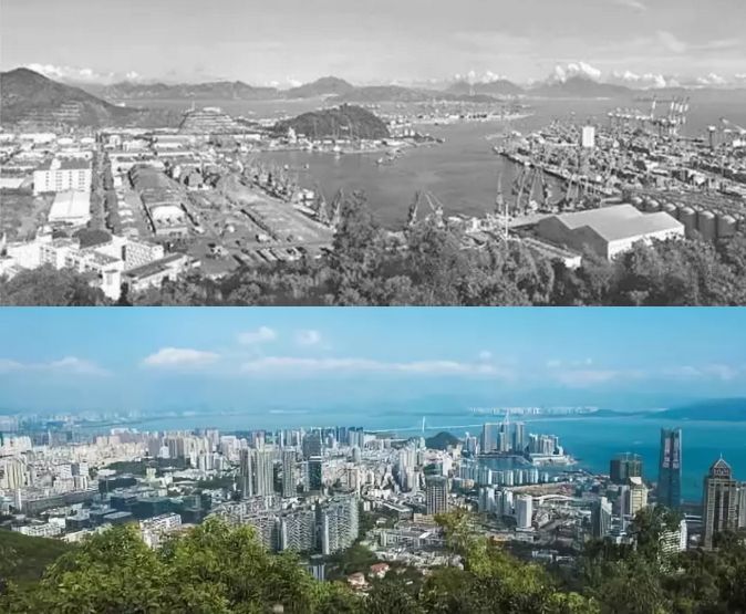 深圳靓号手机号码交易平台:如何快速查询与选购心仪号码(深圳 手机靓号) 深圳靓号手机号码交易平台:如何快速查询与选购心仪号码(深圳 手机靓号)