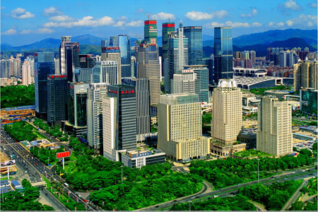 深圳手机号码网上选号攻略：轻松选出心仪号码的方法(深圳电话号码选号)